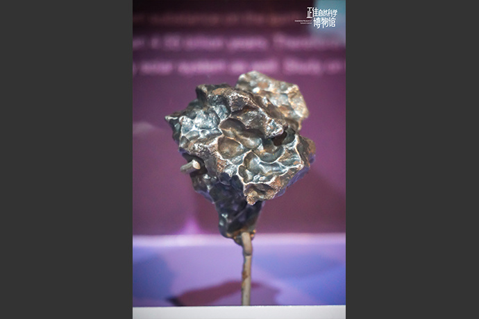 孫文像中華一圓22年銀貨骨董品収蔵品放出（希少）NCAC MS62