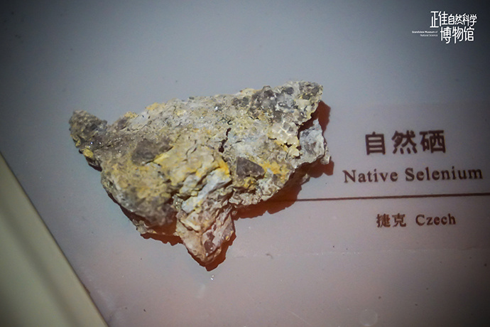 希少 中国古磁 粉彩 手描き 寿老人図 骰子入 置物 清代 同治在銘 美品 希少 中国古磁 粉彩 手描き 寿老人図 骰子入 置物 清代 同治在銘